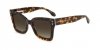 OKULARY ISABEL MARANT IM 0103S 086 52 ROZMIAR M